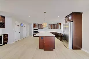 66 Cosmo Pl, Dahlonega, GA 30533 - Photo 30