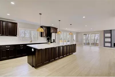 66 Cosmo Place, Dahlonega, GA 30533 - Photo 24