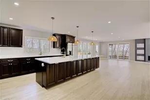 66 Cosmo Pl, Dahlonega, GA 30533 - Photo 24