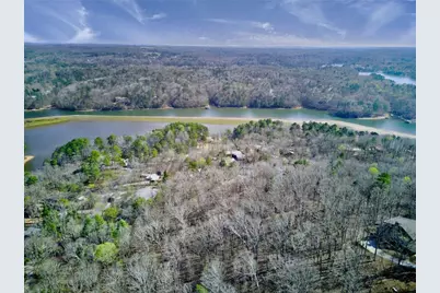 66 Cosmo Place, Dahlonega, GA 30533 - Photo 8