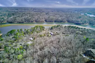 66 Cosmo Pl, Dahlonega, GA 30533 - Photo 8