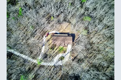 66 Cosmo Place, Dahlonega, GA 30533 - Photo 6