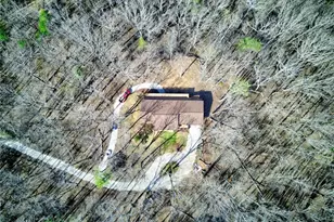 66 Cosmo Pl, Dahlonega, GA 30533 - Photo 6