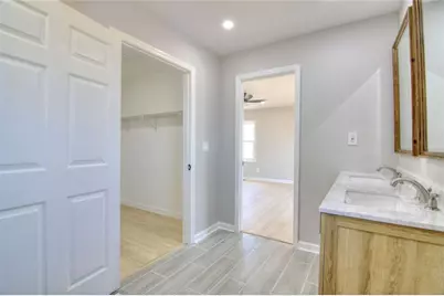 66 Cosmo Place, Dahlonega, GA 30533 - Photo 44