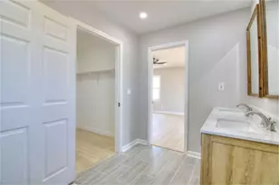 66 Cosmo Pl, Dahlonega, GA 30533 - Photo 44