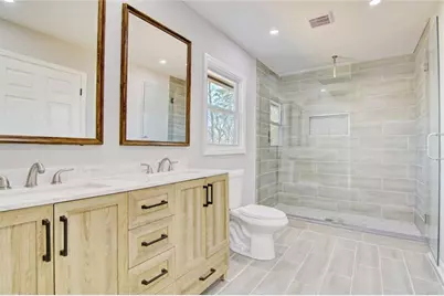 66 Cosmo Place, Dahlonega, GA 30533 - Photo 42