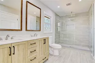 66 Cosmo Pl, Dahlonega, GA 30533 - Photo 42