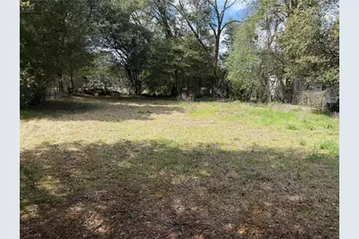 709 Plant Street, Montezuma, GA 31063 - Photo 2