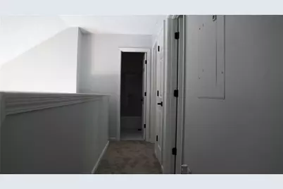 6460 Wellington Chase Court, Lithonia, GA 30058 - Photo 6