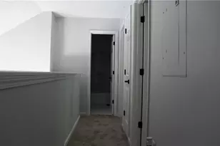 6460 Wellington Chase Ct, Lithonia, GA 30058 - Photo 6