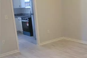 6460 Wellington Chase Ct, Lithonia, GA 30058 - Photo 24