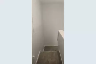 6460 Wellington Chase Court, Lithonia, GA 30058 - Photo 10