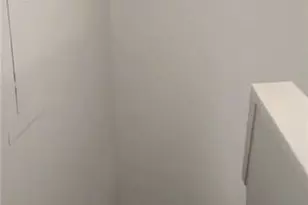 6460 Wellington Chase Ct, Lithonia, GA 30058 - Photo 10