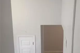 6460 Wellington Chase Ct, Lithonia, GA 30058 - Photo 26