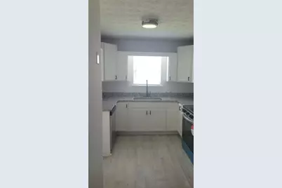 6460 Wellington Chase Court, Lithonia, GA 30058 - Photo 2