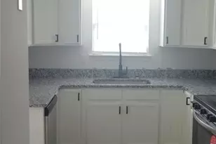 6460 Wellington Chase Ct, Lithonia, GA 30058 - Photo 2