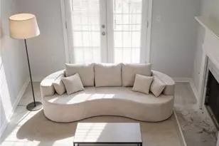 6460 Wellington Chase Ct, Lithonia, GA 30058 - Photo 8