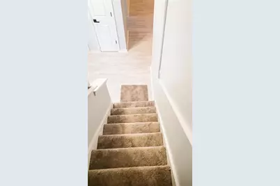 6460 Wellington Chase Court, Lithonia, GA 30058 - Photo 18