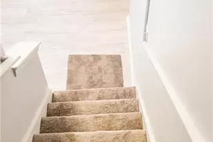 6460 Wellington Chase Ct, Lithonia, GA 30058 - Photo 18