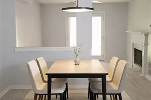 6460 Wellington Chase Ct, Lithonia, GA 30058 - Photo 6