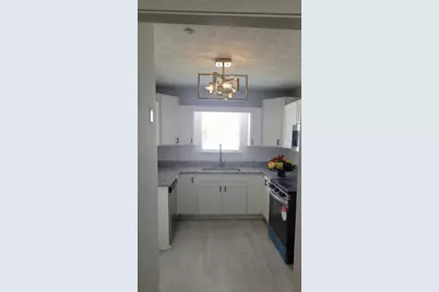 6460 Wellington Chase Court, Lithonia, GA 30058 - Photo 4
