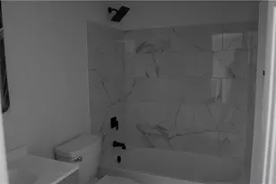 6460 Wellington Chase Ct, Lithonia, GA 30058 - Photo 2