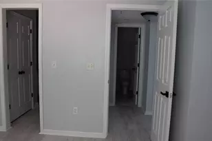 6460 Wellington Chase Ct, Lithonia, GA 30058 - Photo 14