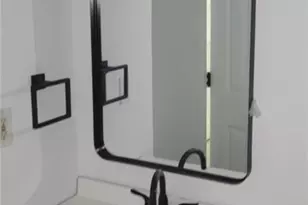 6460 Wellington Chase Ct, Lithonia, GA 30058 - Photo 12