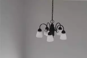 6460 Wellington Chase Ct, Lithonia, GA 30058 - Photo 4