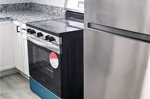 6460 Wellington Chase Ct, Lithonia, GA 30058 - Photo 22