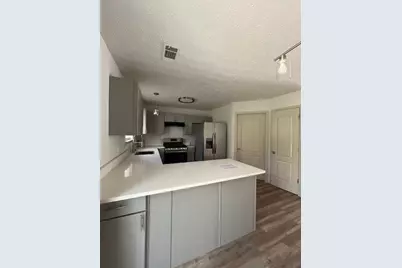 3022 Fields Drive, Lithonia, GA 30038 - Photo 4