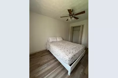 3022 Fields Drive, Lithonia, GA 30038 - Photo 16