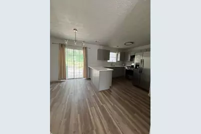 3022 Fields Drive, Lithonia, GA 30038 - Photo 2