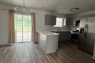 3022 Fields Dr, Lithonia, GA 30038 - Photo 2