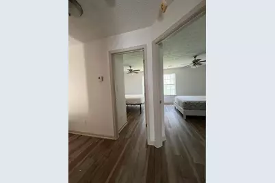 3022 Fields Drive, Lithonia, GA 30038 - Photo 10