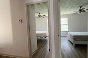 3022 Fields Dr, Lithonia, GA 30038 - Photo 10