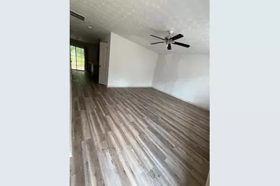 3022 Fields Drive, Lithonia, GA 30038 - Photo 8