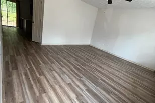 3022 Fields Dr, Lithonia, GA 30038 - Photo 8