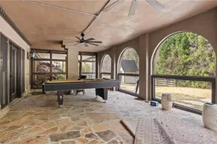 510 Tullamore Way, Milton, GA 30004 - Photo 72