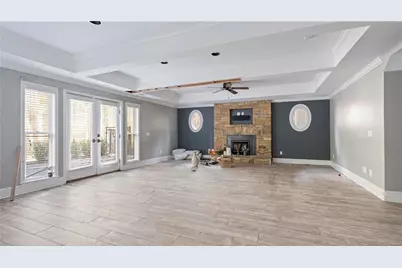 510 Tullamore Way, Milton, GA 30004 - Photo 52