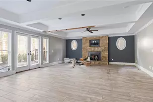 510 Tullamore Way, Milton, GA 30004 - Photo 52