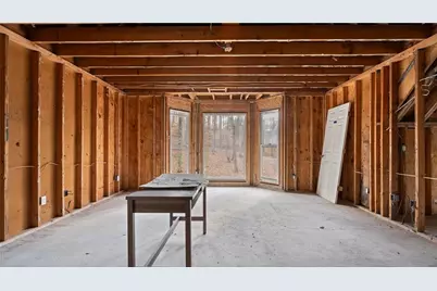 510 Tullamore Way, Milton, GA 30004 - Photo 38