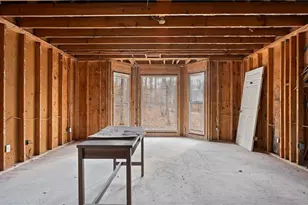 510 Tullamore Way, Milton, GA 30004 - Photo 38