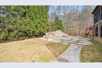 510 Tullamore Way, Milton, GA 30004 - Photo 72