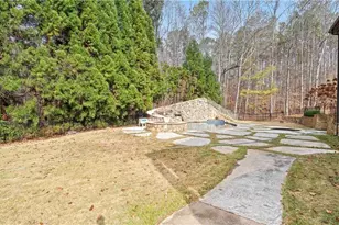 510 Tullamore Way, Milton, GA 30004 - Photo 72