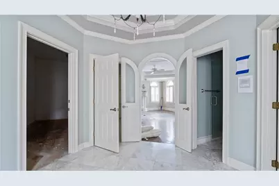 510 Tullamore Way, Milton, GA 30004 - Photo 20