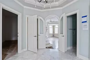 510 Tullamore Way, Milton, GA 30004 - Photo 20