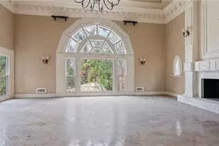 510 Tullamore Way, Milton, GA 30004 - Photo 14