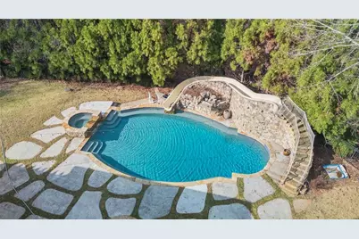 510 Tullamore Way, Milton, GA 30004 - Photo 8