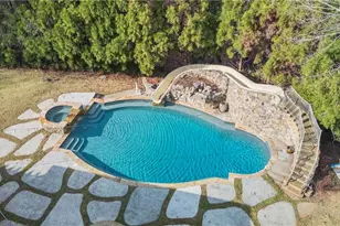 510 Tullamore Way, Milton, GA 30004 - Photo 8